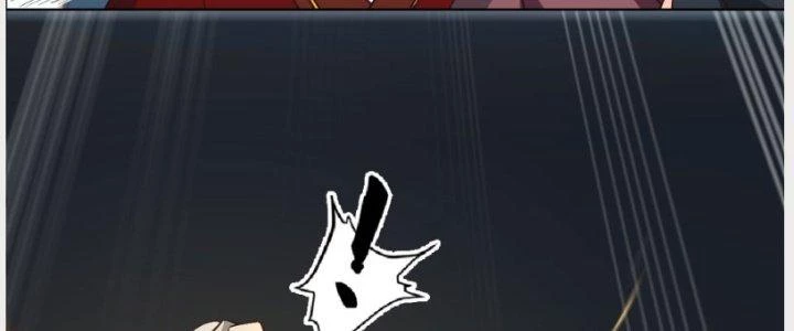 Ta Diệt Sát Chúng Thần Chapter 51 - Trang 2