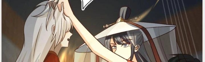 Ta Diệt Sát Chúng Thần Chapter 51 - Trang 2