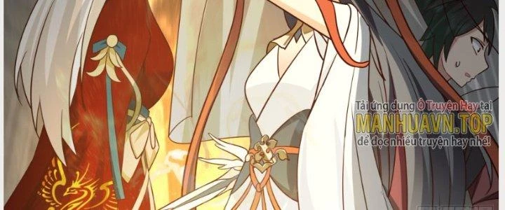 Ta Diệt Sát Chúng Thần Chapter 51 - Trang 2