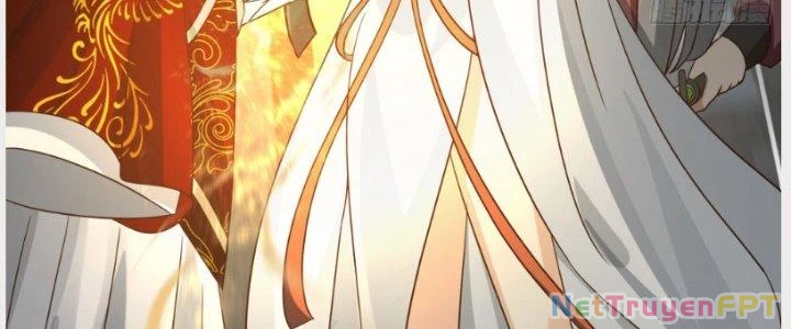 Ta Diệt Sát Chúng Thần Chapter 51 - Trang 2