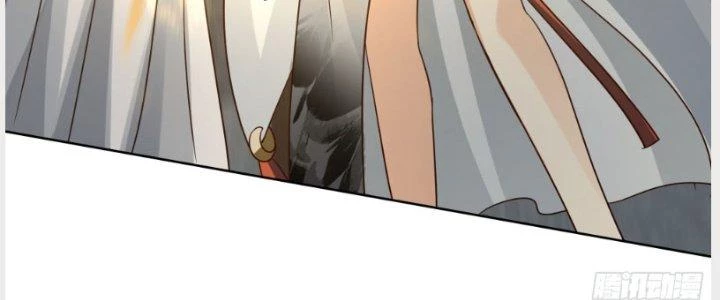 Ta Diệt Sát Chúng Thần Chapter 51 - Trang 2