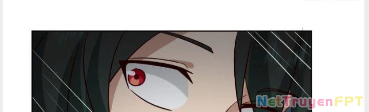 Ta Diệt Sát Chúng Thần Chapter 51 - Trang 2