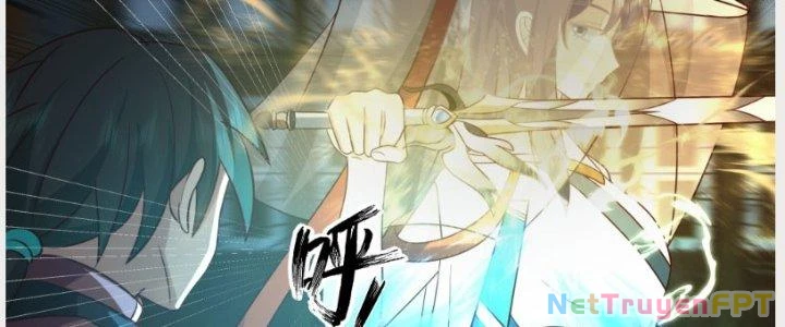 Ta Diệt Sát Chúng Thần Chapter 51 - Trang 2