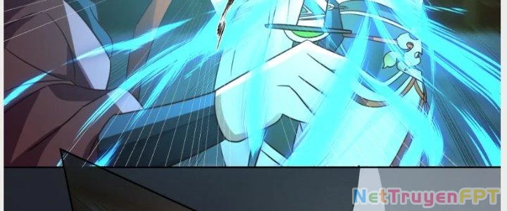 Ta Diệt Sát Chúng Thần Chapter 51 - Trang 2