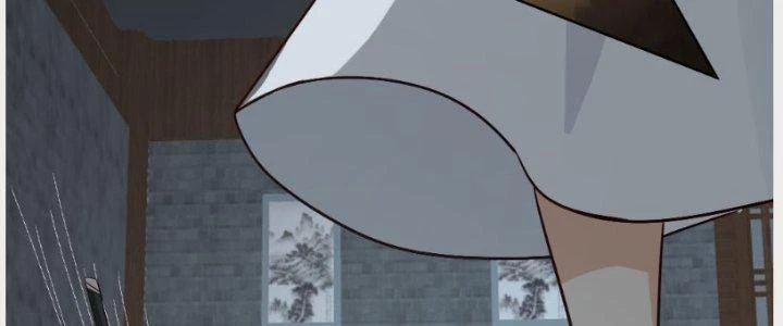 Ta Diệt Sát Chúng Thần Chapter 51 - Trang 2