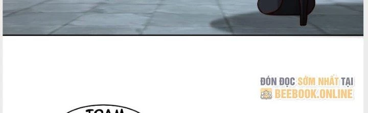 Ta Diệt Sát Chúng Thần Chapter 51 - Trang 2