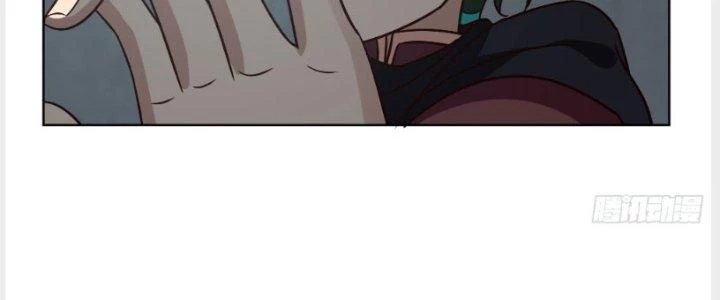 Ta Diệt Sát Chúng Thần Chapter 51 - Trang 2