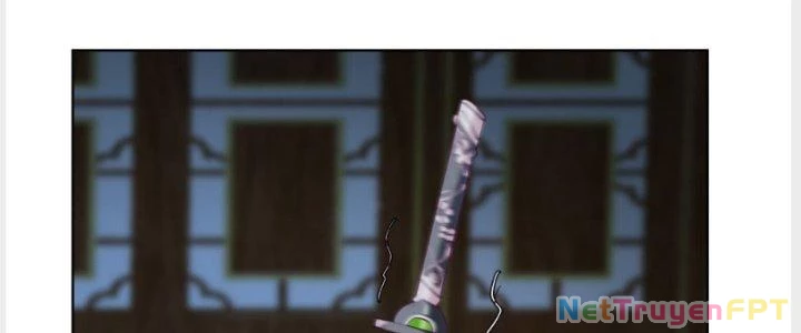 Ta Diệt Sát Chúng Thần Chapter 51 - Trang 2