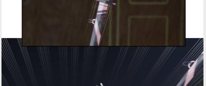 Ta Diệt Sát Chúng Thần Chapter 51 - Trang 2