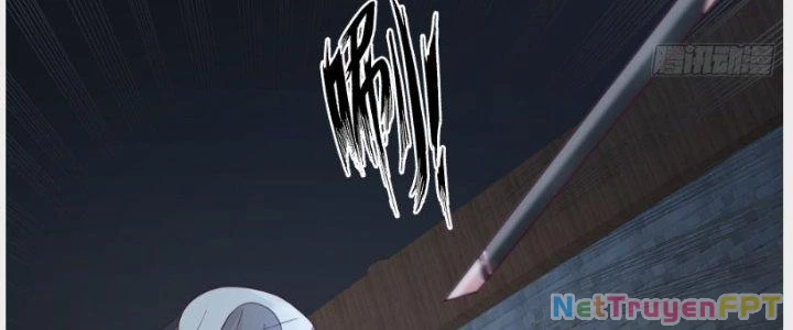 Ta Diệt Sát Chúng Thần Chapter 51 - Trang 2