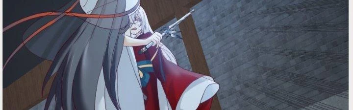 Ta Diệt Sát Chúng Thần Chapter 51 - Trang 2