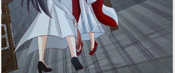 Ta Diệt Sát Chúng Thần Chapter 51 - Trang 2