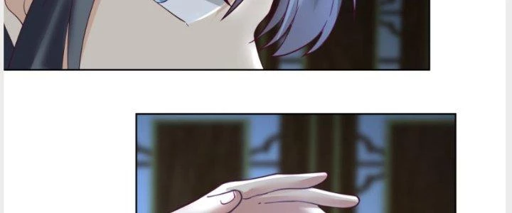 Ta Diệt Sát Chúng Thần Chapter 51 - Trang 2