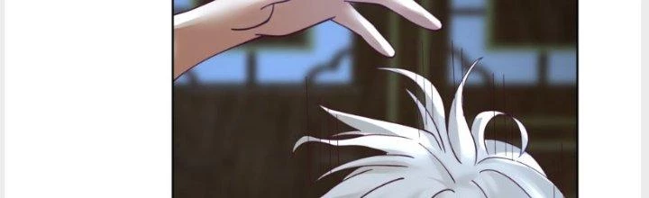 Ta Diệt Sát Chúng Thần Chapter 51 - Trang 2