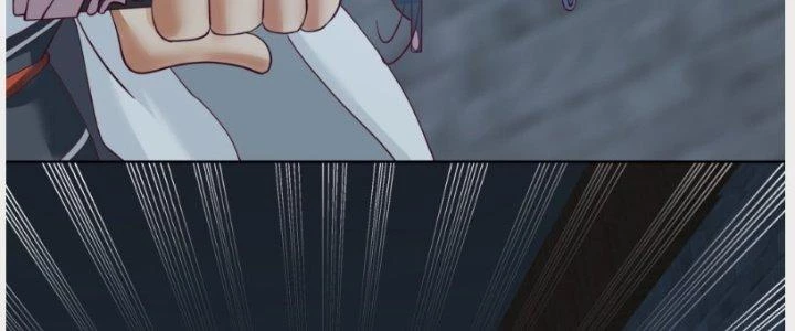 Ta Diệt Sát Chúng Thần Chapter 51 - Trang 2