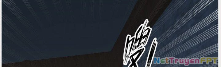 Ta Diệt Sát Chúng Thần Chapter 51 - Trang 2