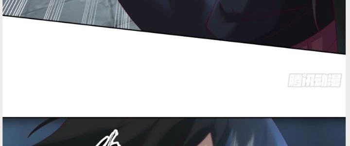 Ta Diệt Sát Chúng Thần Chapter 51 - Trang 2