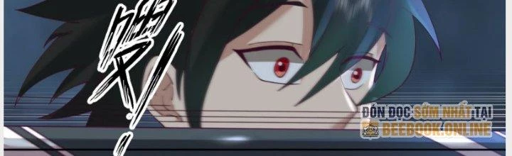 Ta Diệt Sát Chúng Thần Chapter 51 - Trang 2