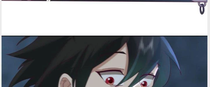 Ta Diệt Sát Chúng Thần Chapter 51 - Trang 2