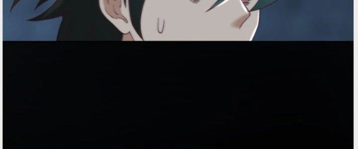 Ta Diệt Sát Chúng Thần Chapter 51 - Trang 2