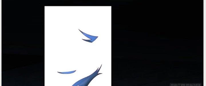 Ta Diệt Sát Chúng Thần Chapter 51 - Trang 2