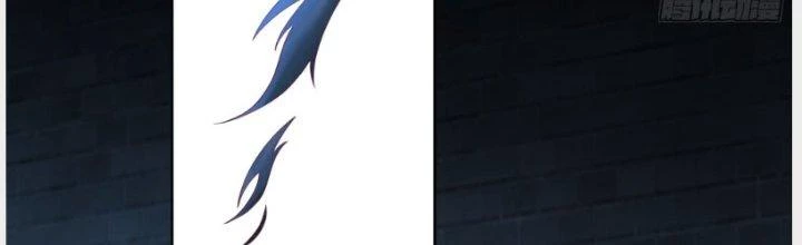 Ta Diệt Sát Chúng Thần Chapter 51 - Trang 2