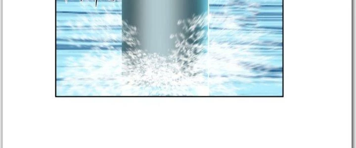 Ta Diệt Sát Chúng Thần Chapter 55 - Trang 2