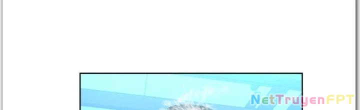 Ta Diệt Sát Chúng Thần Chapter 55 - Trang 2