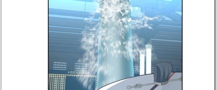 Ta Diệt Sát Chúng Thần Chapter 55 - Trang 2