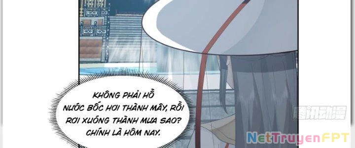 Ta Diệt Sát Chúng Thần Chapter 55 - Trang 2