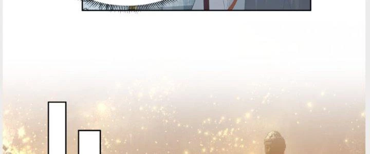 Ta Diệt Sát Chúng Thần Chapter 55 - Trang 2