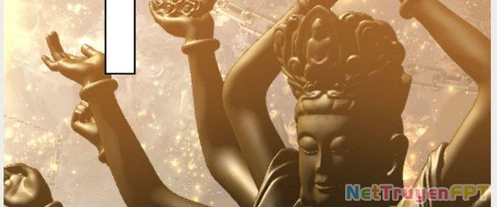 Ta Diệt Sát Chúng Thần Chapter 55 - Trang 2