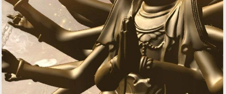 Ta Diệt Sát Chúng Thần Chapter 55 - Trang 2