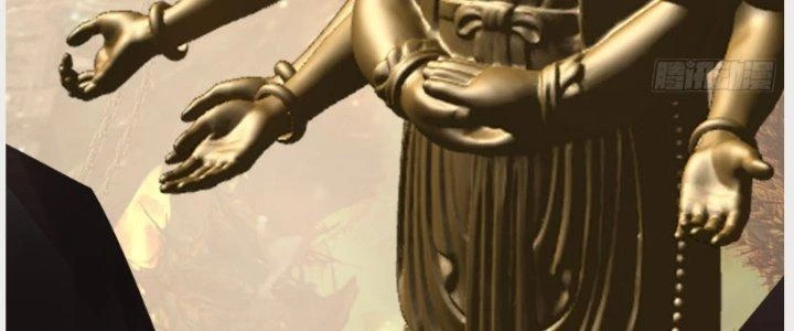 Ta Diệt Sát Chúng Thần Chapter 55 - Trang 2