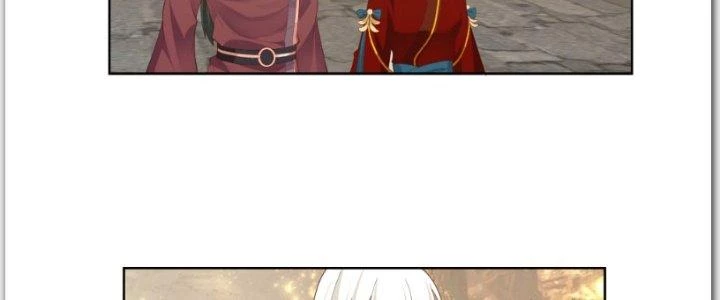 Ta Diệt Sát Chúng Thần Chapter 55 - Trang 2