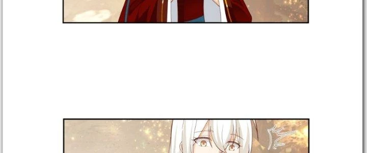 Ta Diệt Sát Chúng Thần Chapter 55 - Trang 2