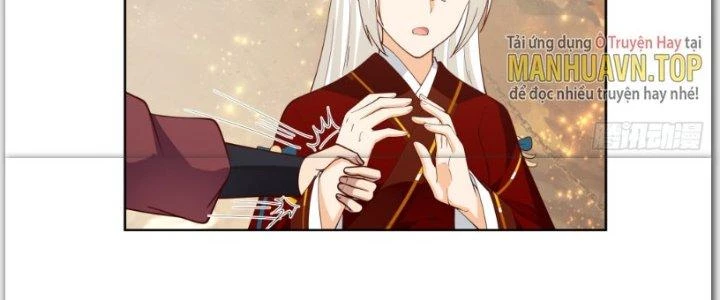 Ta Diệt Sát Chúng Thần Chapter 55 - Trang 2