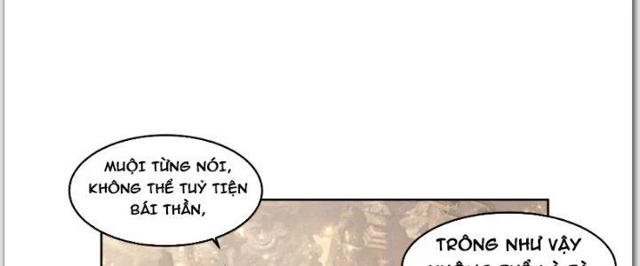 Ta Diệt Sát Chúng Thần Chapter 55 - Trang 2