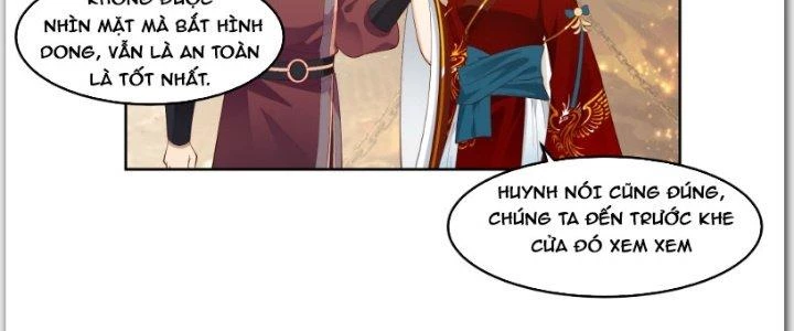 Ta Diệt Sát Chúng Thần Chapter 55 - Trang 2