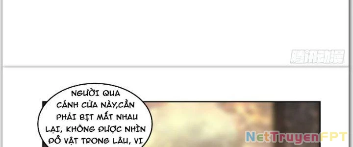 Ta Diệt Sát Chúng Thần Chapter 55 - Trang 2