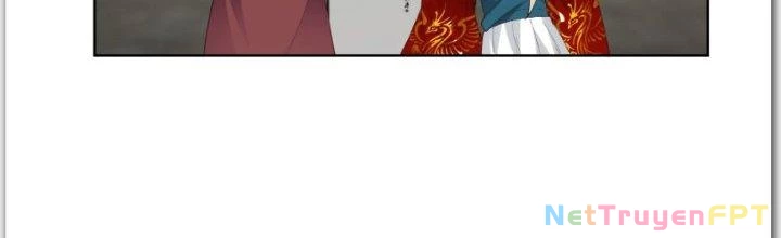 Ta Diệt Sát Chúng Thần Chapter 55 - Trang 2