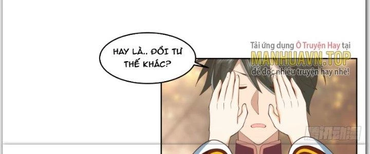 Ta Diệt Sát Chúng Thần Chapter 55 - Trang 2