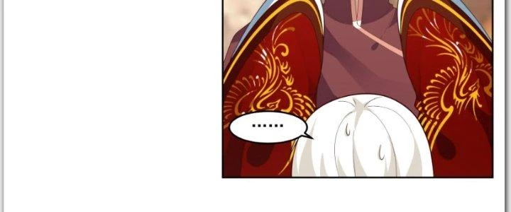 Ta Diệt Sát Chúng Thần Chapter 55 - Trang 2