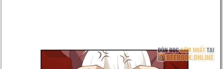 Ta Diệt Sát Chúng Thần Chapter 55 - Trang 2