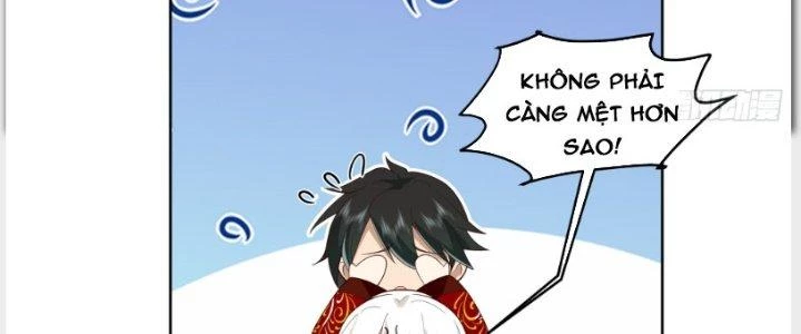 Ta Diệt Sát Chúng Thần Chapter 55 - Trang 2