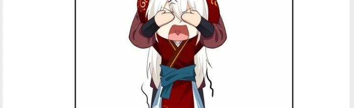 Ta Diệt Sát Chúng Thần Chapter 55 - Trang 2