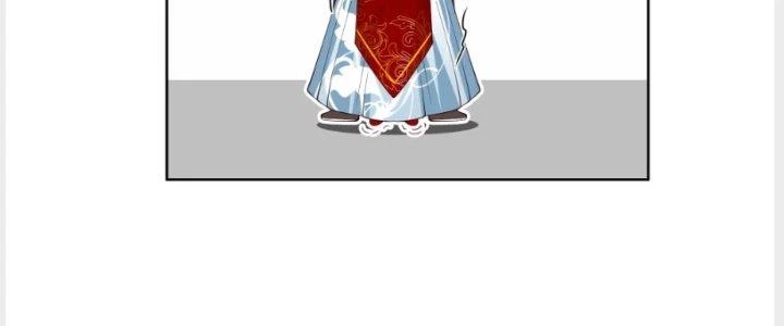 Ta Diệt Sát Chúng Thần Chapter 55 - Trang 2