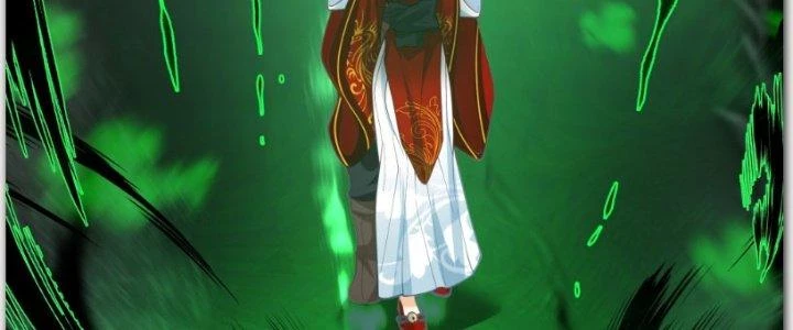 Ta Diệt Sát Chúng Thần Chapter 55 - Trang 2