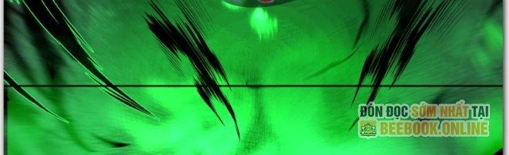 Ta Diệt Sát Chúng Thần Chapter 55 - Trang 2