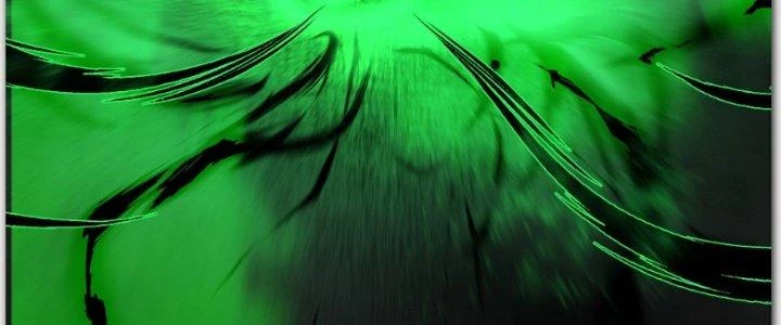 Ta Diệt Sát Chúng Thần Chapter 55 - Trang 2